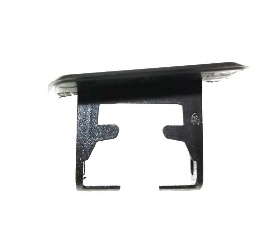 61673416175-61673416176