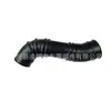 17881-67060 Adecuado para Manguera de Aire de Motor Toyota Superb, Tubo de Admisión Resistente al Calor para Vehículos Especiales