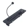 81260-D6000 81260D6000 É Adequado para 10-15 Kia Kia K5 Interruptor do Porta-malas Interruptor da Tampa Traseira
