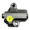 Para Hyundai Kia tensor da correia dentada 24410-2a000 24410-2e000 24410-2e300