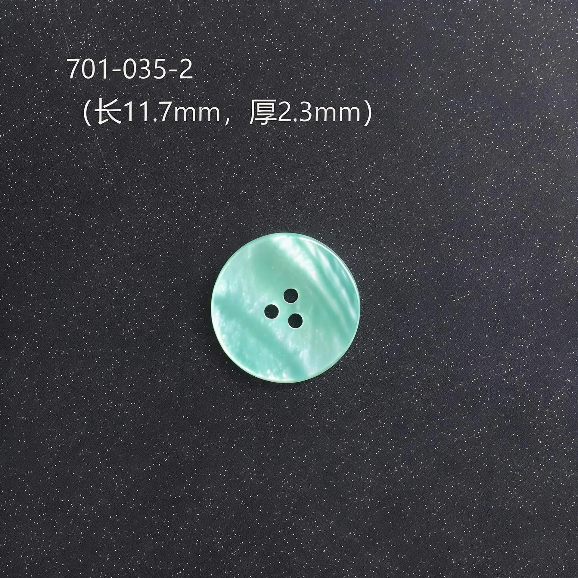701-035-2_AI_3