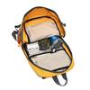 Mochila escolar pequeña con diseño personalizado y logotipo, informal, pequeña, para niños, ligera, para viajes y deportes al aire libre