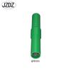 J.20009 conector banana 4mm adaptador hembra a hembra cortocircuito Aislado Acoplador Banana