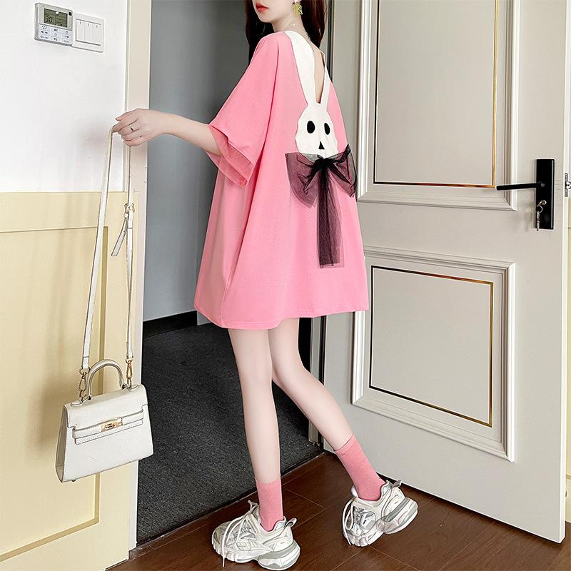 2_09d27650-cff9-4602-b6e4-d232