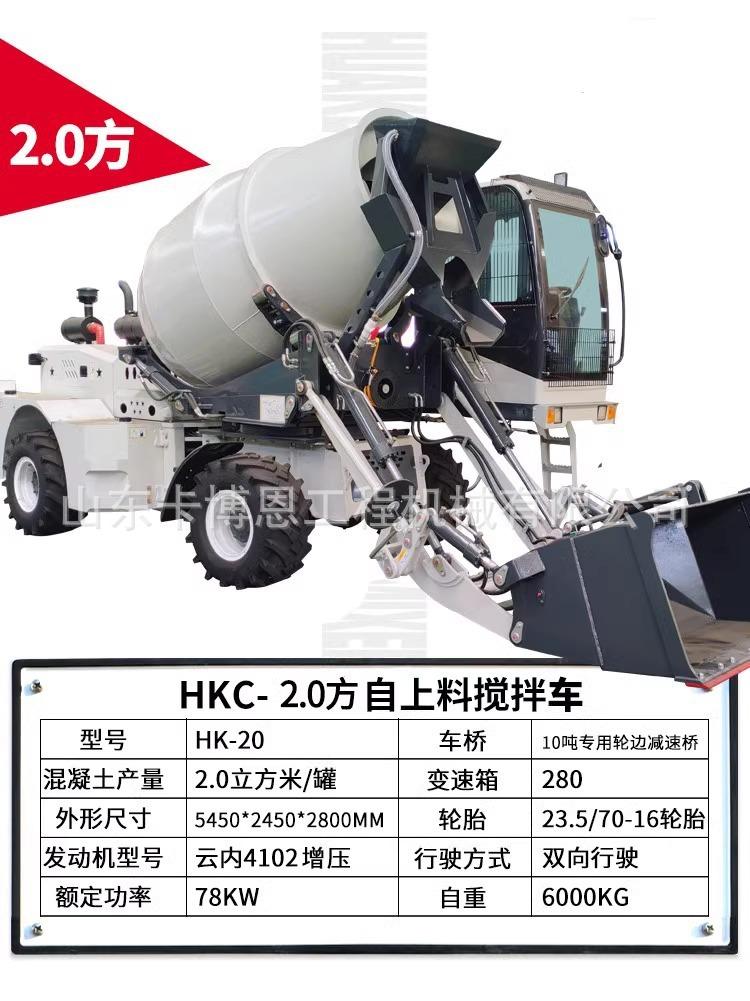 详情图片_10.jpg