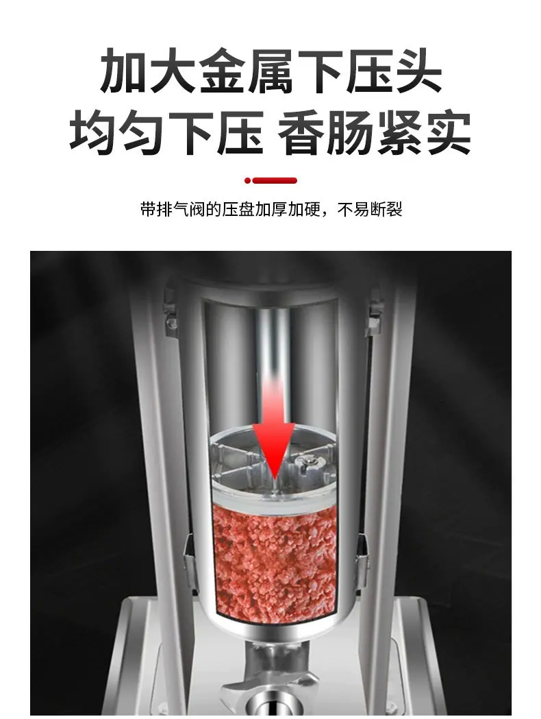 详情-05