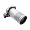 Filtro de Retorno de Aceite Magnético GP-A500*20Q2Y,gp-A500*30Q2Y,gp-A400*30Q2Y