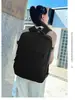 Mochila de Negocios Japonesa para Viajes Cortos Mochila para Mujer de Gran Capacidad Multiusos Bolsa de Equipaje Bolsa para Portátil de Viaje Corto