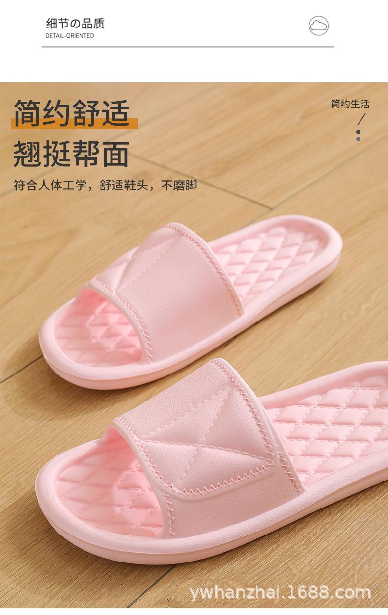 骆少毅1_07