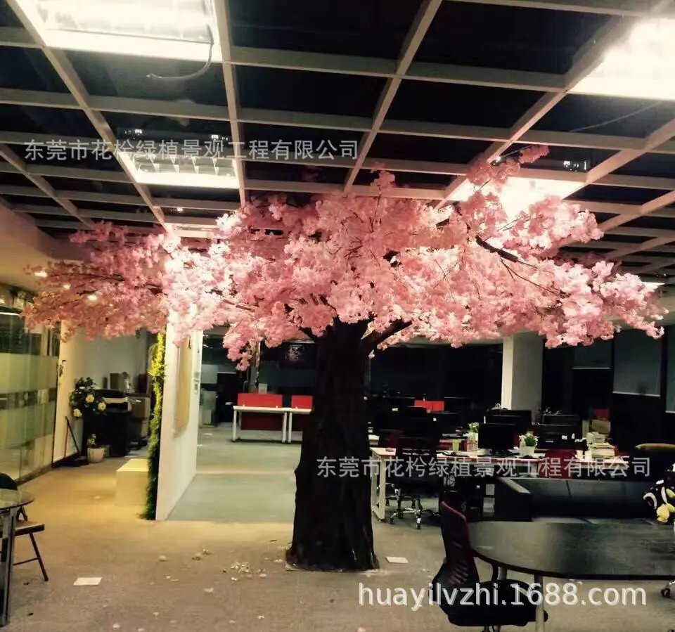 图片_2019040615311430