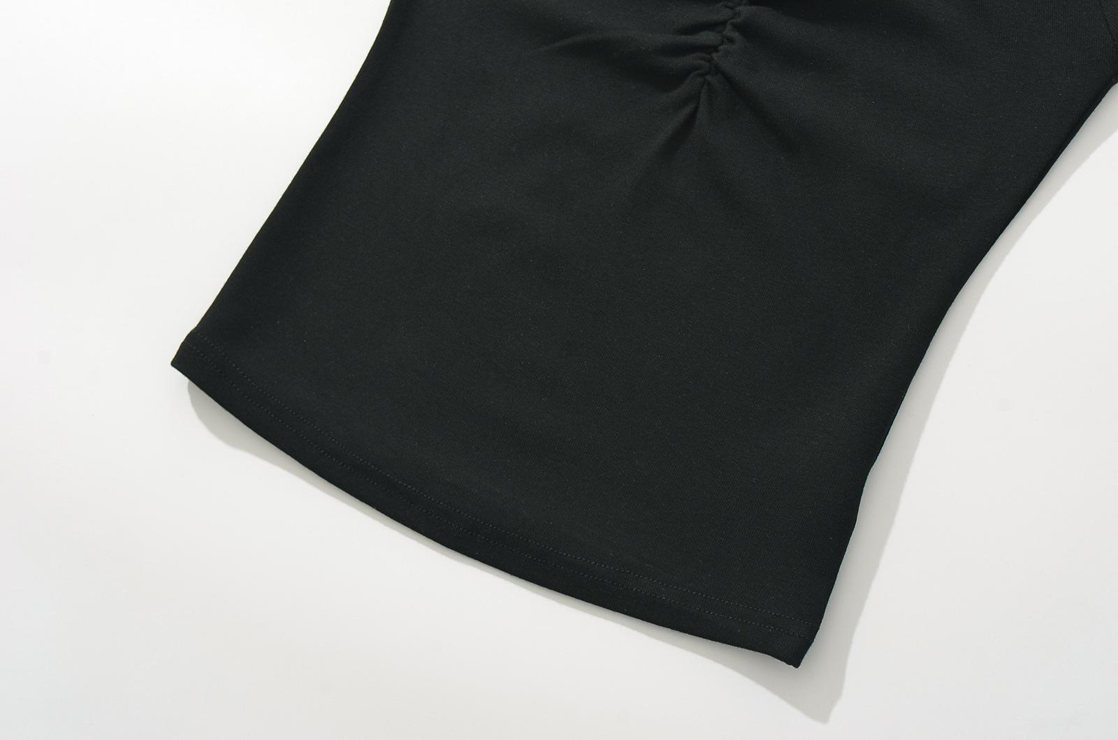 DSE_1101.jpg?x-oss-process=image/format,png