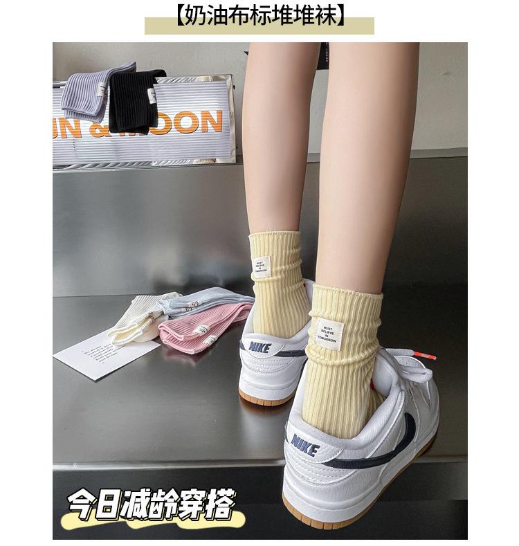 详情页_02.jpg