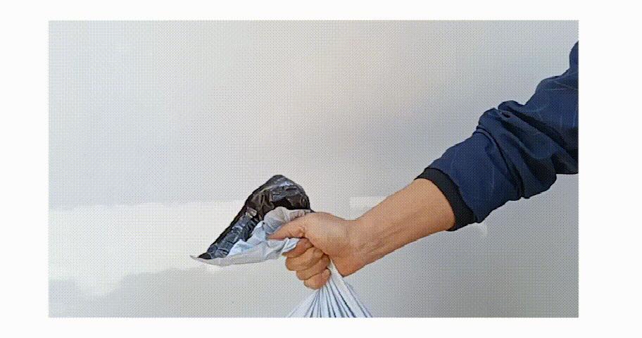 承重.gif