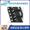 MJD127T4G suministro original MJD127 transistor Darlington triodo nuevo original productos genuinos en stock