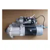 Aplicável ao Motor de Partida MAN Germany MAN D2862 LE483