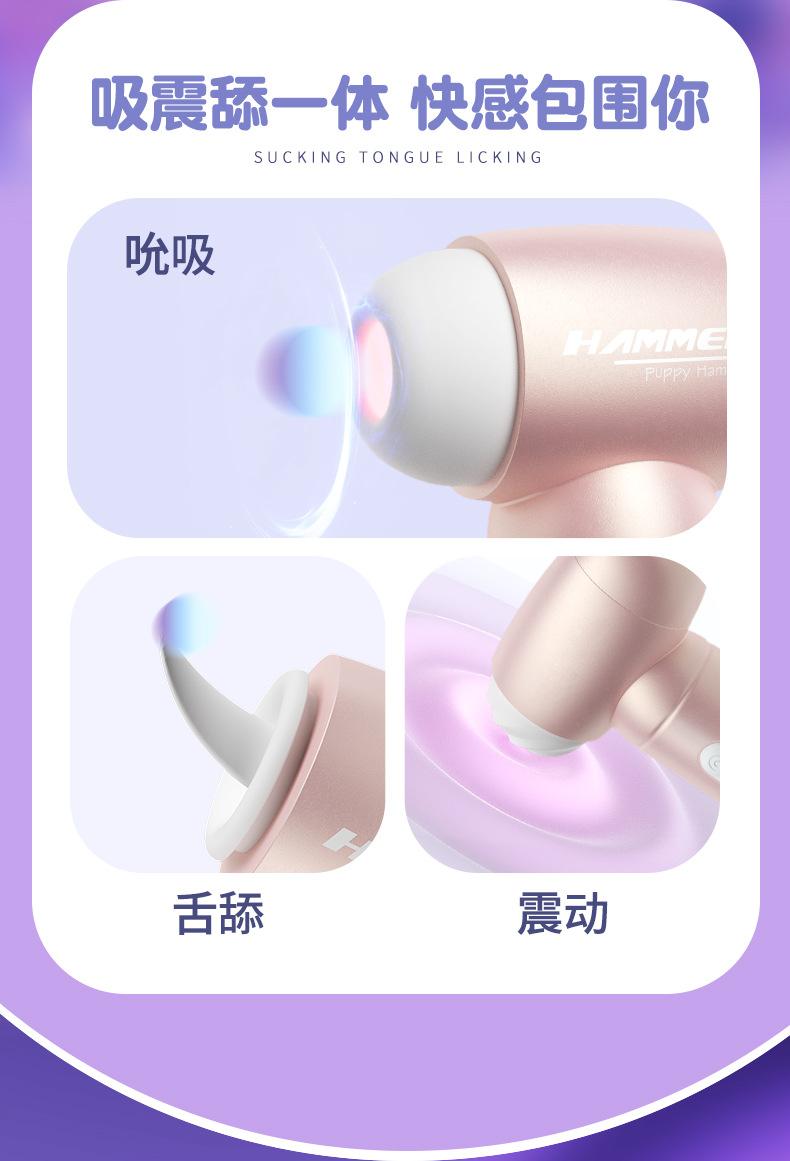 来芬_06.jpg