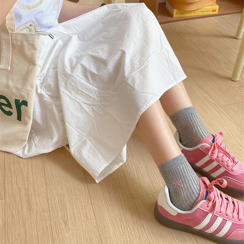 2024-04-27 191224.jpg