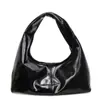Bolso Tote Simple de Gran Capacidad Retro para Mujer 2026 Primavera Nuevo Estilo Bolso de Hombro de Cuero con Textura para Viajes de Negocios
