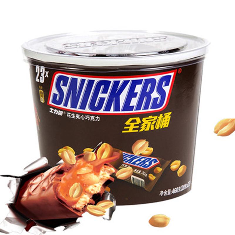 TB1Y3c1QXXXXXcpXFXXXXXXXXXX_!!