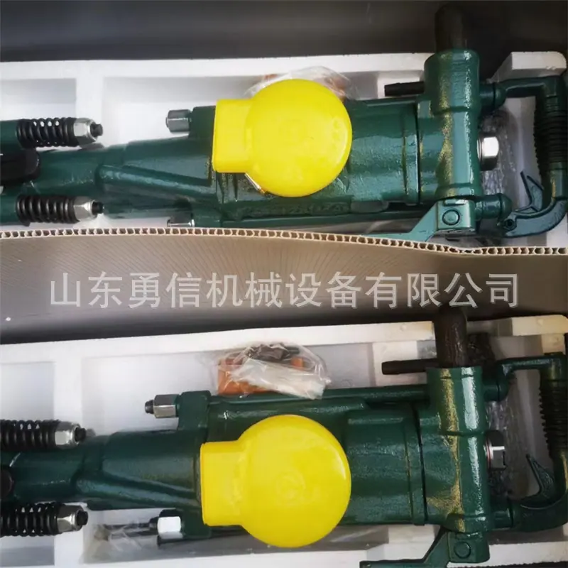 微信截图_20220509203212.jpg
