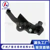 Sensor de Posição do Virabrequim 9637465980 É Adequado para Sensor de Posição do Virabrequim Peugeot