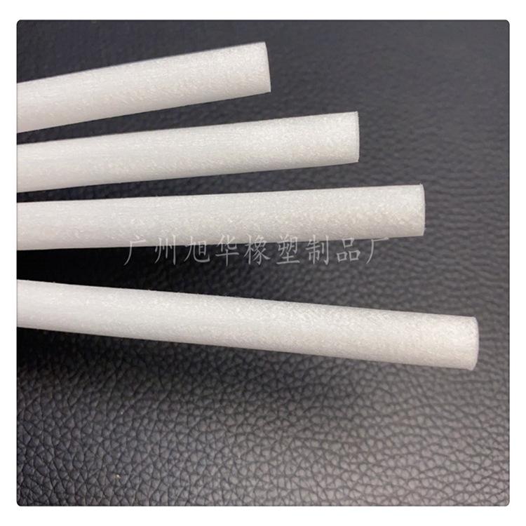 纤维棉棒 (5).JPG