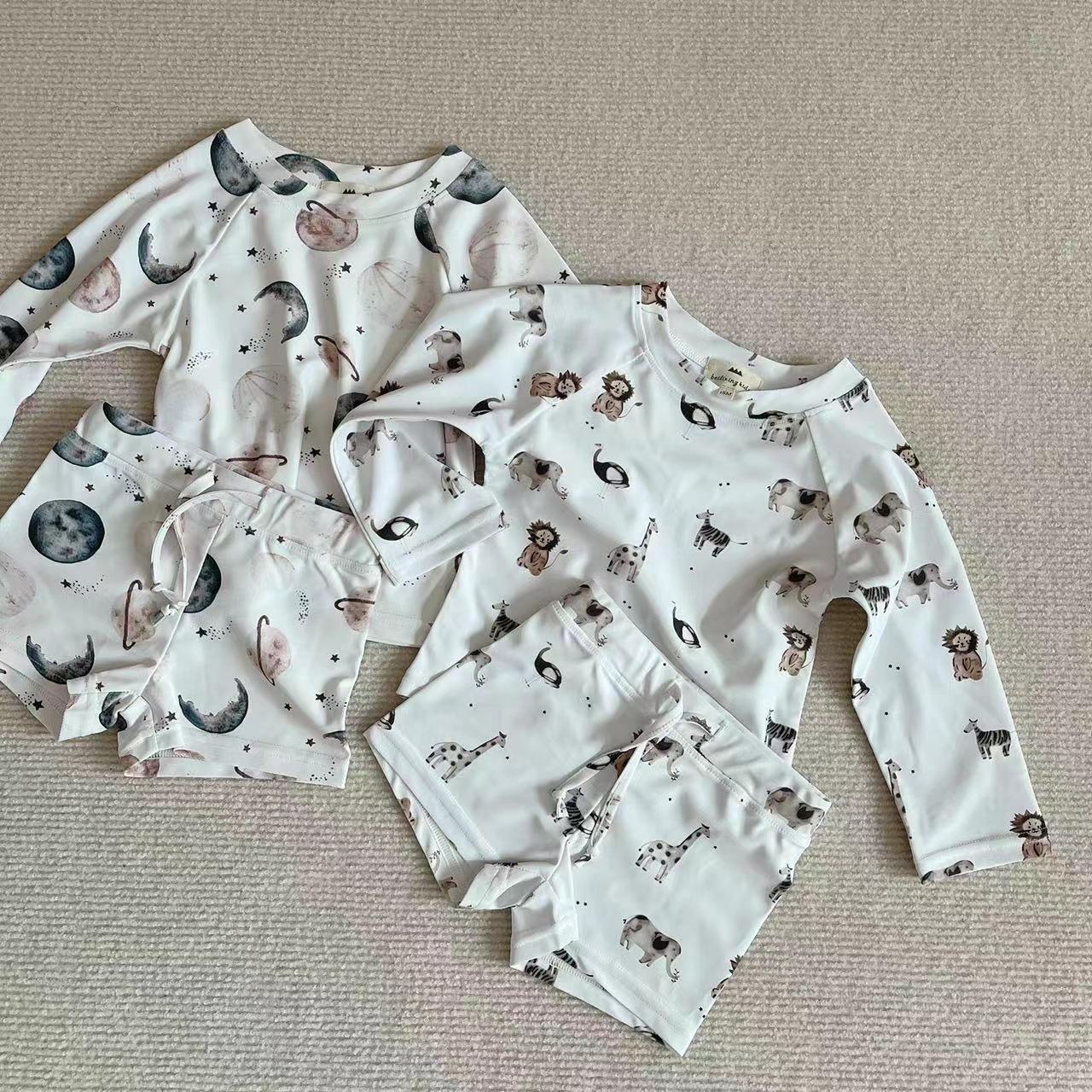 微信图片_20220217131234