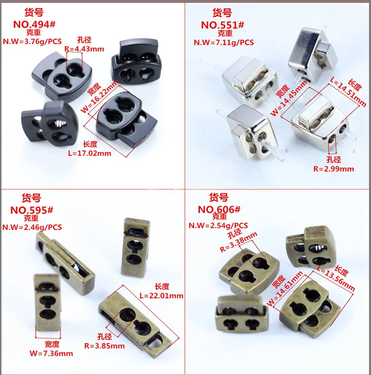 KS30403详情页_08.jpg