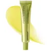 Suero Potenciador de Vitamina C Más Vendido Transfronterizo Glutatión Vitamina C Esencia Facial Iluminadora