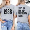 Ropa de Moda de Algodón Puro para Mujer de Manga Corta 1Ah6Af