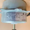 Ydk25-6J7 Es Adecuado para Aire Acondicionado/Bomba de Calor Tcl Chigo Motor Externo, Motor de CA Reversible en Sentido Antihorario, 25W