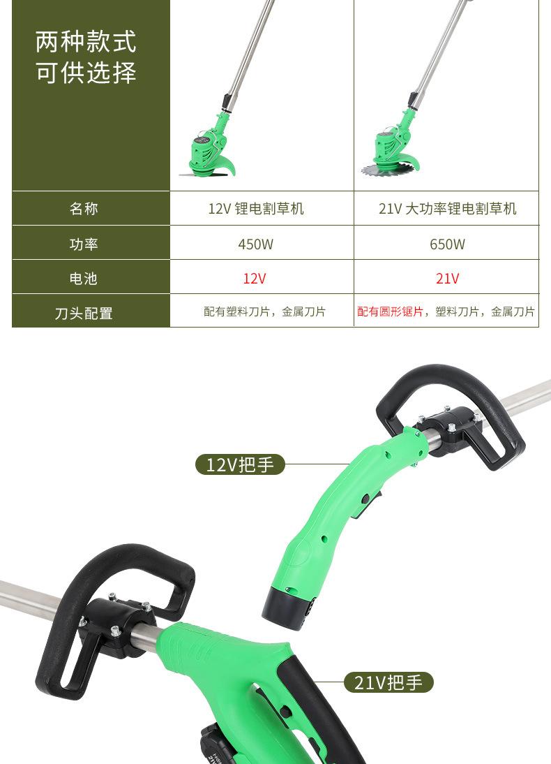 永昇割草机_06