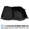 Cárter de aceite de transmisión automática para Volkswagen CC, Golf, Jetta, Passat, 09G321361A