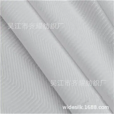 u=2431780802,997414473&fm=