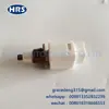 84340-09040 Es Adecuado para Toyota Land Cruiser, Hilux, Hiace, Yaris Interruptor de Luz de Freno