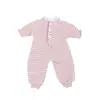 120 Ropa para Muñecas Ob11, Pijamas, Monos, Trajes de Gateo, Extendido a un Cuerpo de Hada Si 2, Ropa para Muñecas a Escala 1/12
