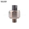 89615-12090 es adecuado para el sensor de detonación Toyota Lexus 89615-22040 nuevo