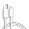 Adequado para Carregador 20W Padrão Americano e Europeu para iPhone 16 Carregamento Rápido Pd Carregador para Apple 15 Tablet Ipad3