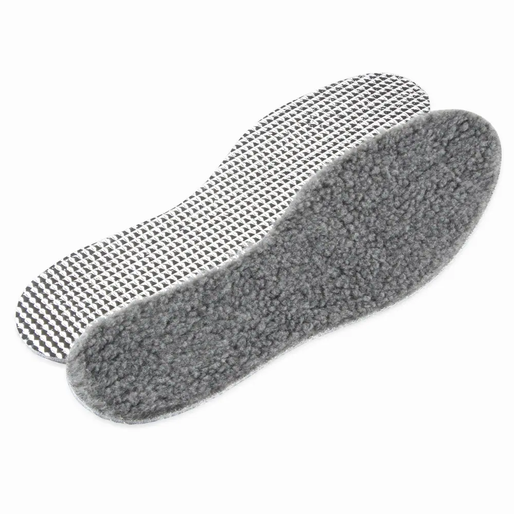 footwear-EPE-Wool-material-com