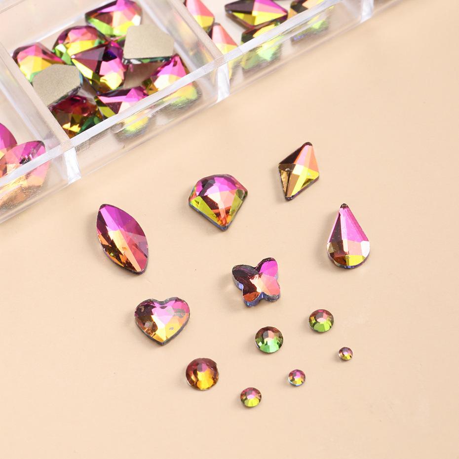 S06af6c1bb3e64e4a934d6a931c79b