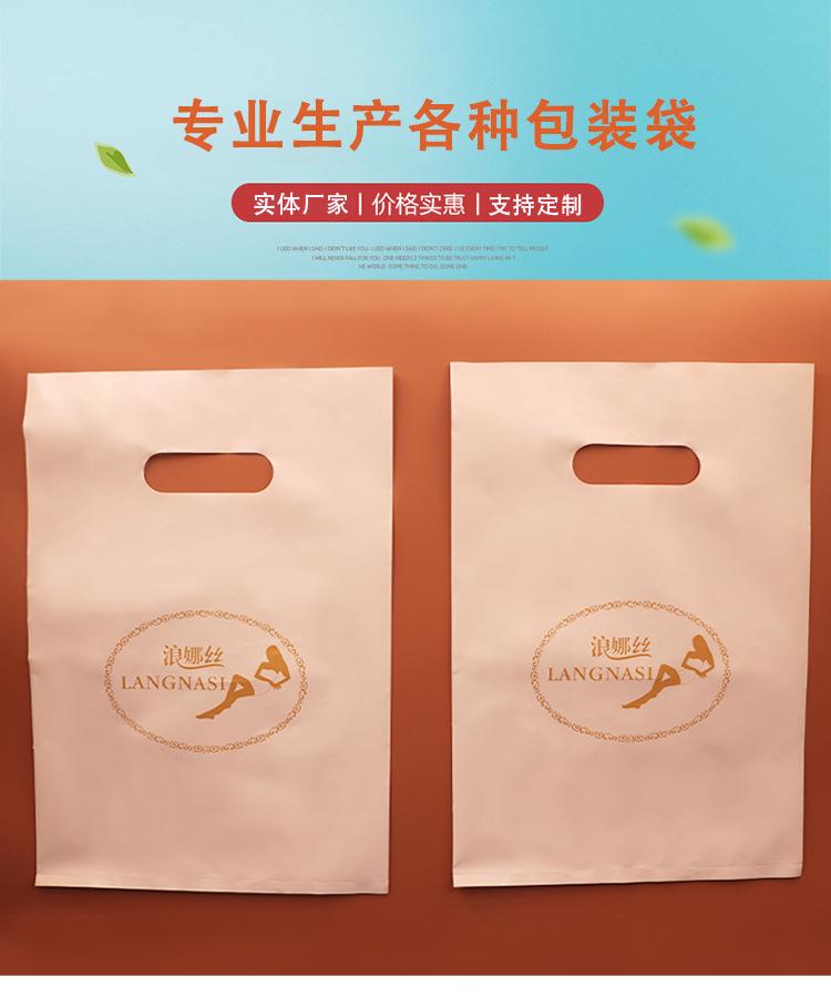 详情_01.jpg