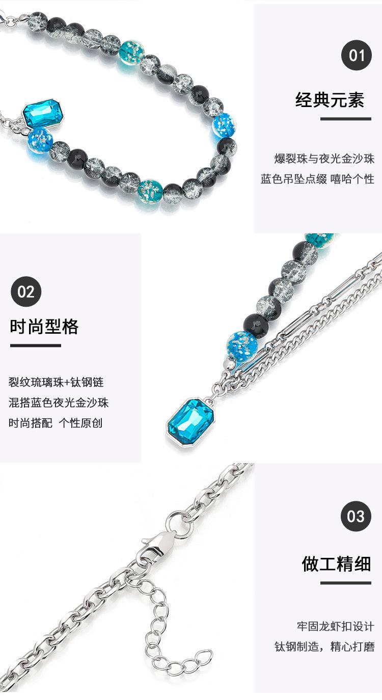 DWX0996-爆裂珠项链_06.jpg