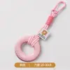 Anel de Aperto Silicone Força Dupla Dispositivo Profissional de Treino de Força da Mão Treino de Reabilitação dos Dedos Bola de Aperto Hand Gripper