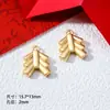 Estilo Chino Petardo de Goteo de Aceite Danza del León Carácter de Fortuna Cuentas Espaciadoras Colgante Accesorios Piezas para Joyería DIY Cadena de Teléfono Llavero Encanto