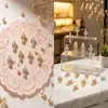 Accesorios para Uñas con Forma de Cruz, Corazones Cromados Estilo Vintage, Pedrería para Uñas Portátil, Decoraciones para Uñas, Accesorios para Uñas