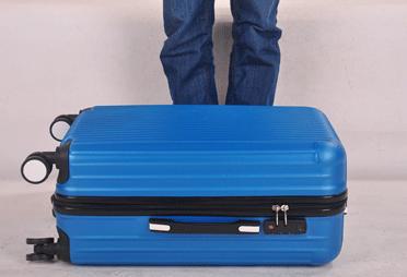 TB2pYtIcVXXXXa5XpXXXXXXXXXX_!!