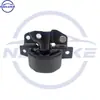 11210-6N000 112106N000 Soporte de Motor de Goma para Nissan Sunny N16 01-09