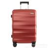 Maleta de ruedas nueva rueda universal 20/24 pulgadas impermeable resistente al desgaste 28 pulgadas para cabina de avión viaje Li caja blanda caja de aire para hombre y mujer