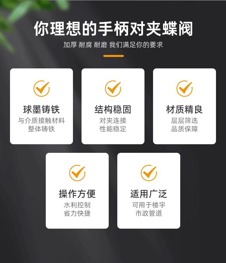 手柄对夹蝶阀远进 (2).gif
