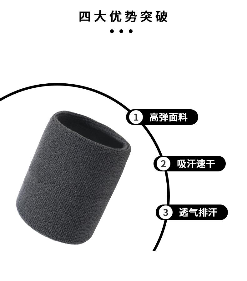 xq_05